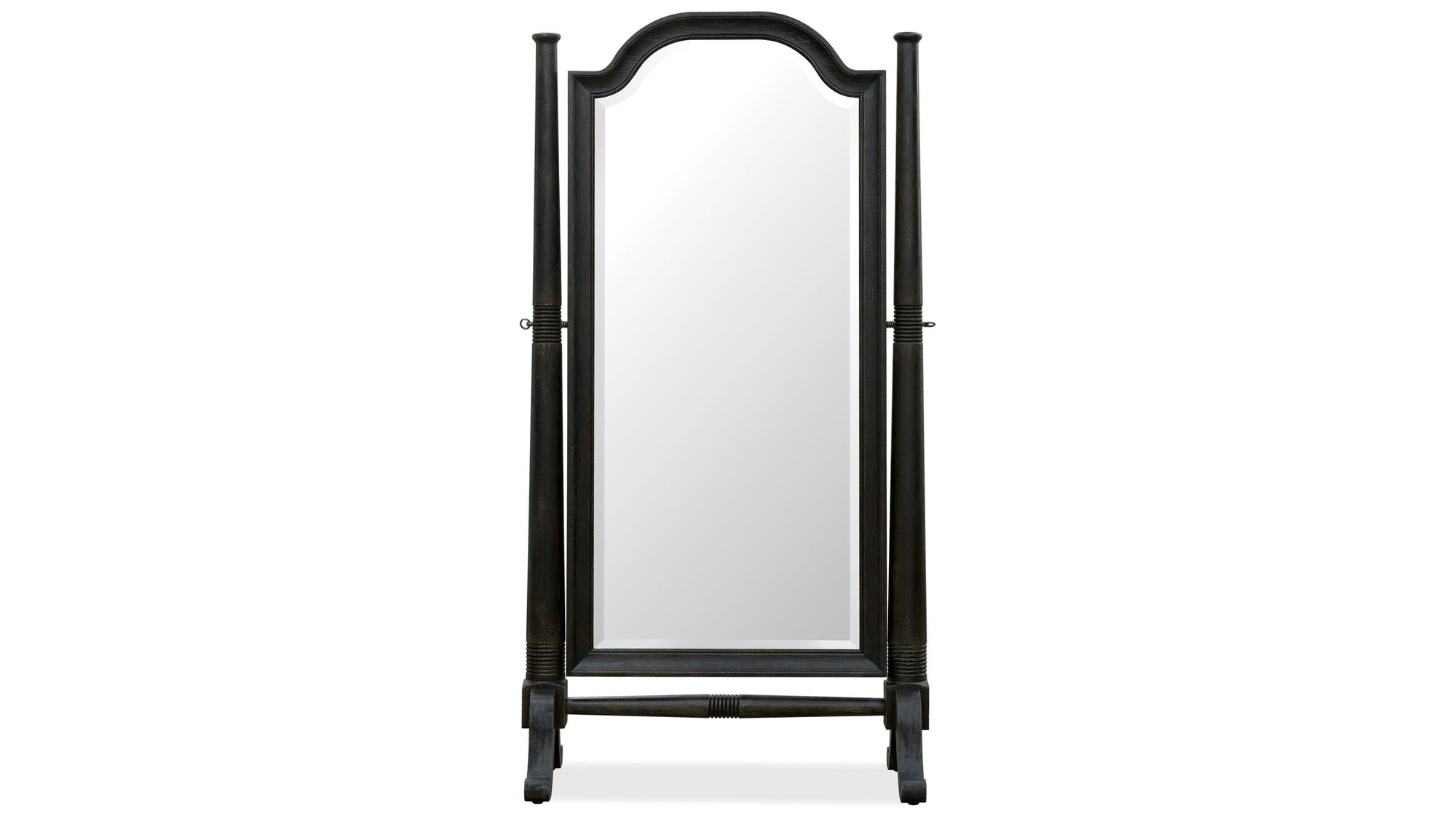 Americana - Floor Mirror