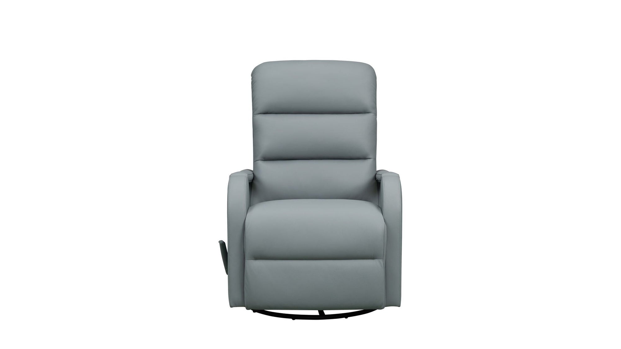 Sandhill - Recliner-Swivel Glider