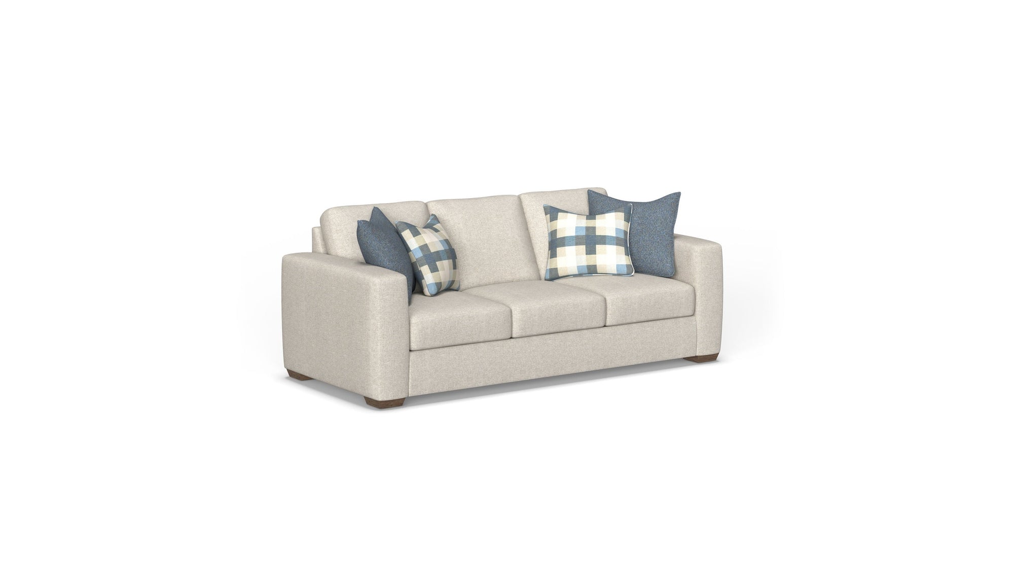 Collins - Sofa