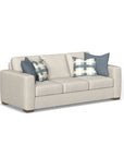 Collins - Sofa