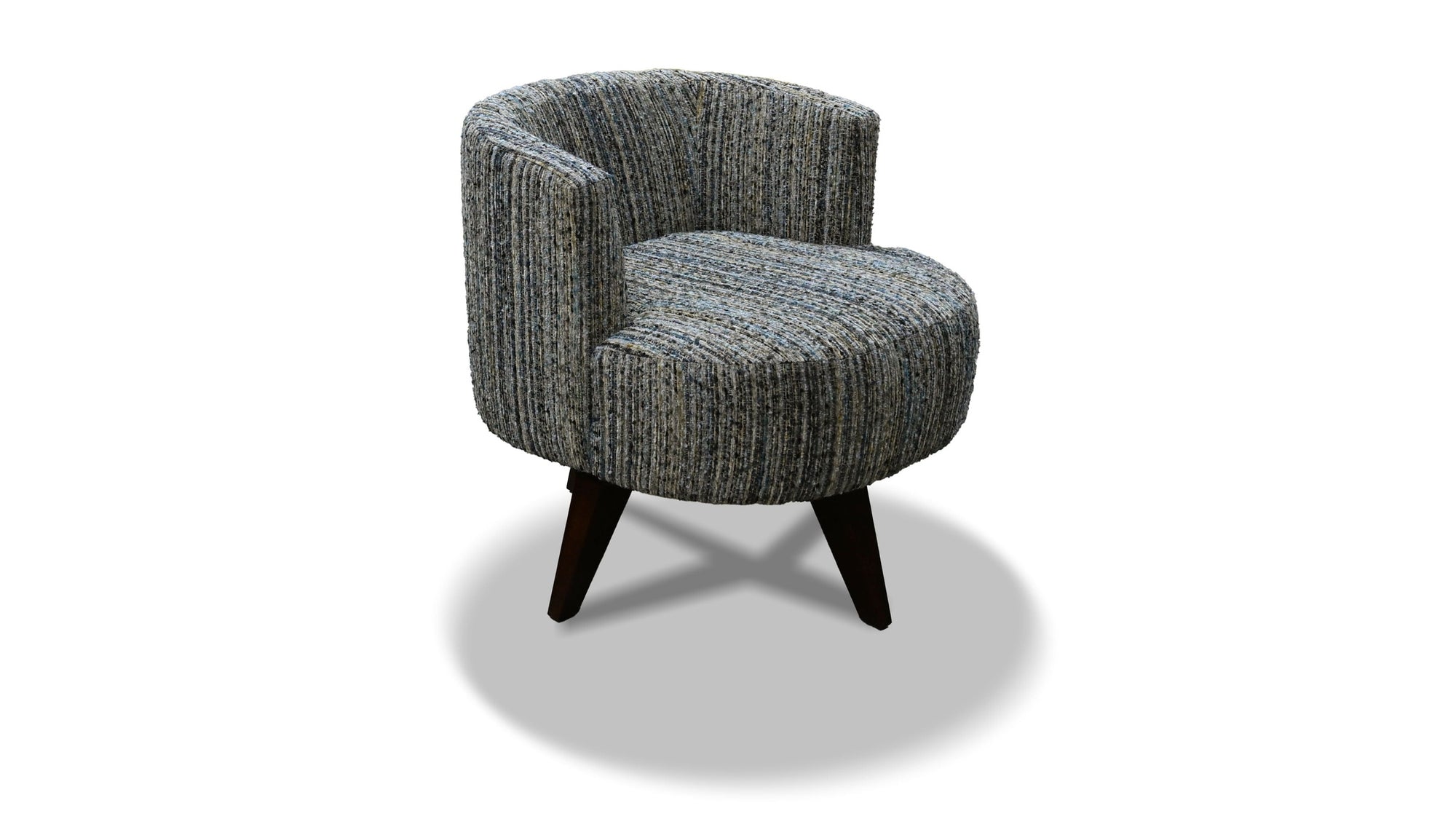 Jess - Swivel Chair