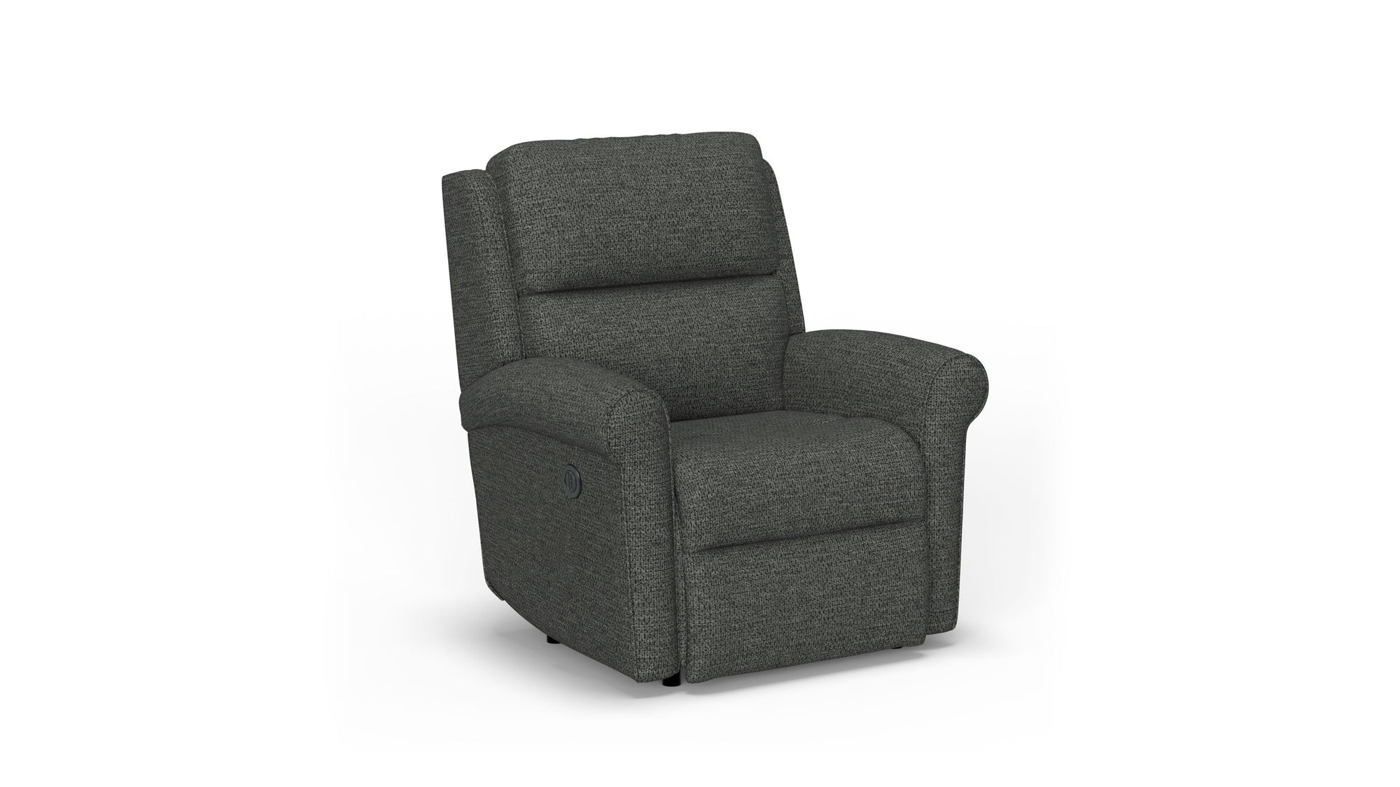 Belle - Reclining Chair