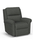 Belle - Reclining Chair