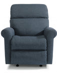 Davis - Power Recliner