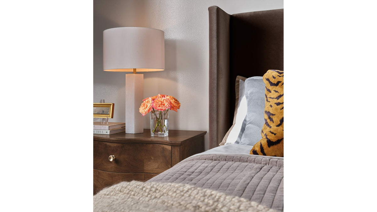 Archives - Upholstered Shelter Bed