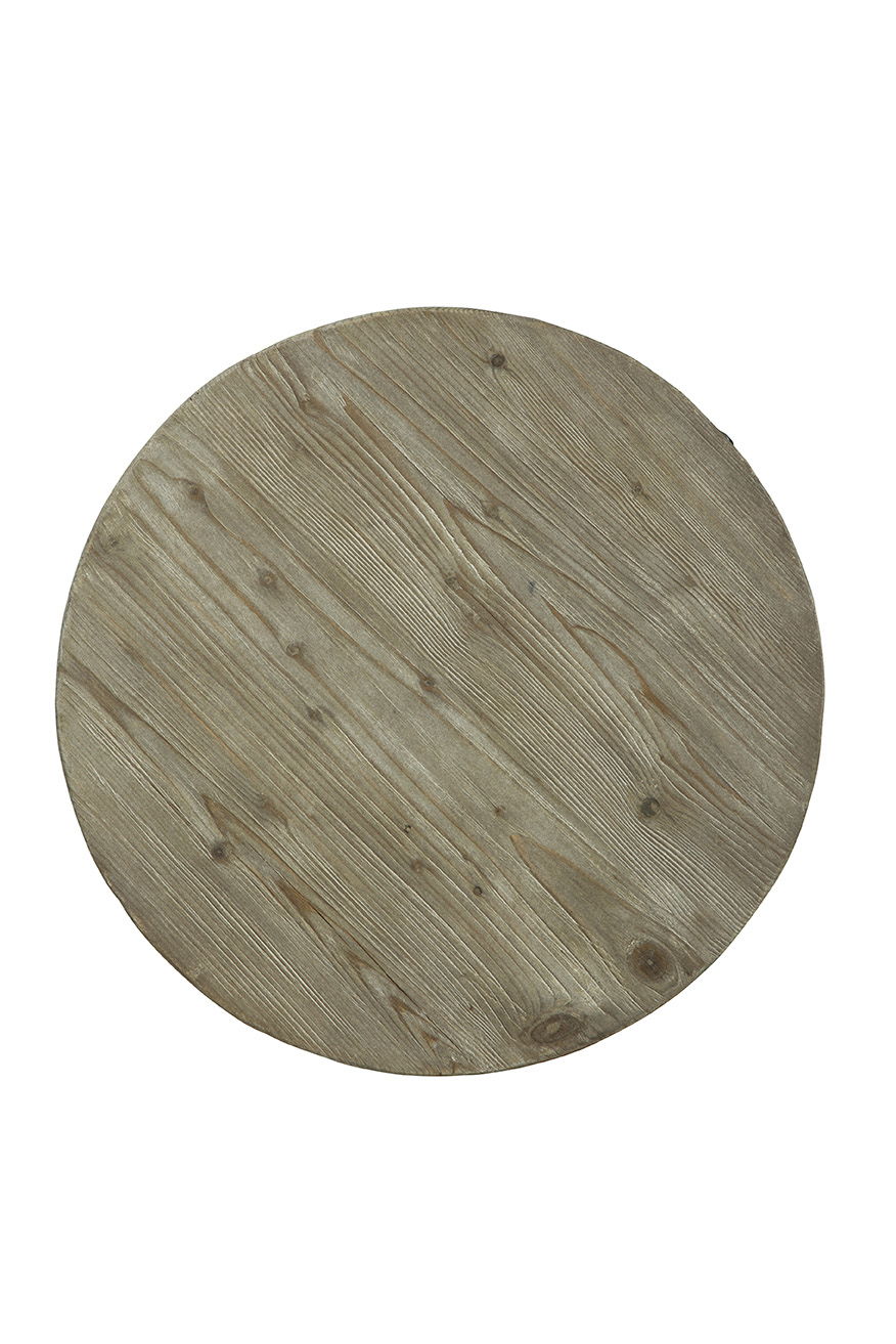 Williamsburg - Table