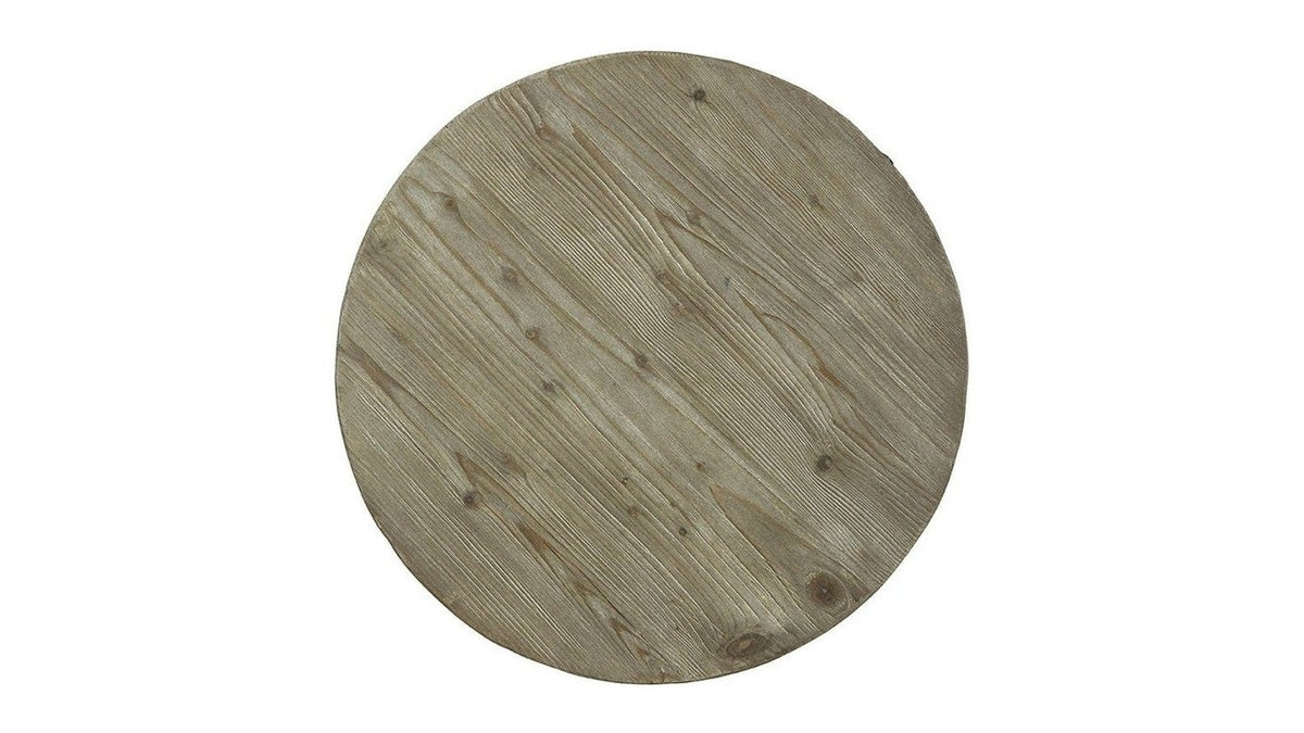 Williamsburg - Table