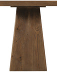 Driftwood - End Table
