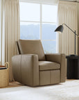Aria - Power Recliner