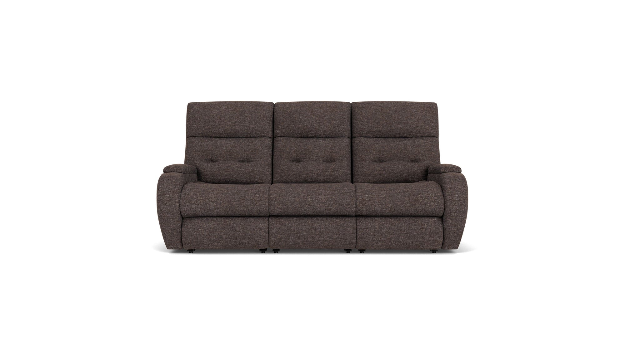 Strait - Power Reclining Sofa