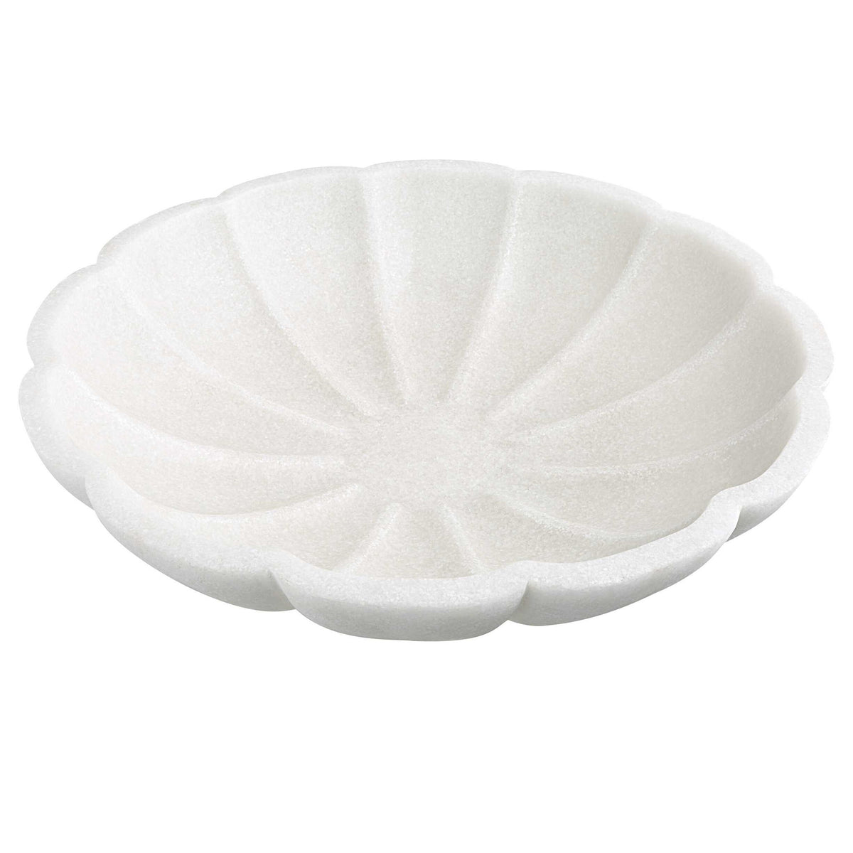 Petal - Bowl - White