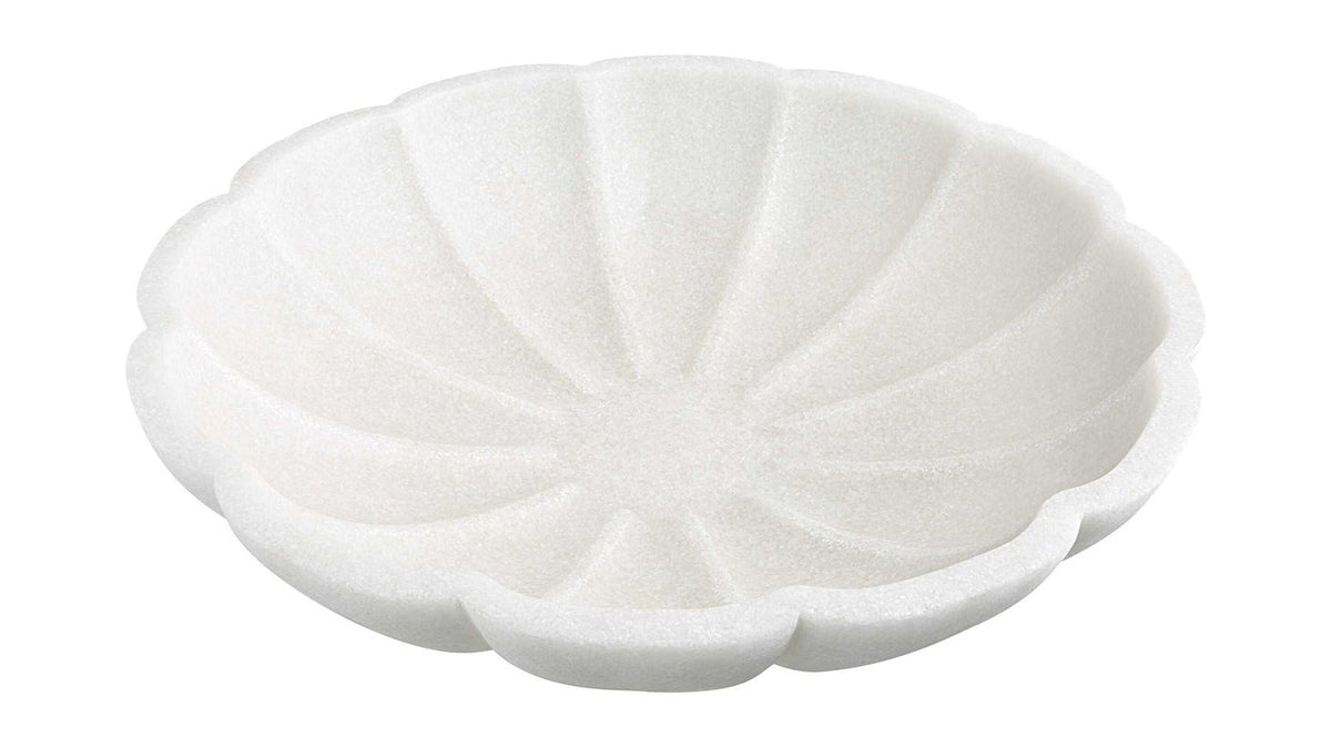 Petal - Bowl - White