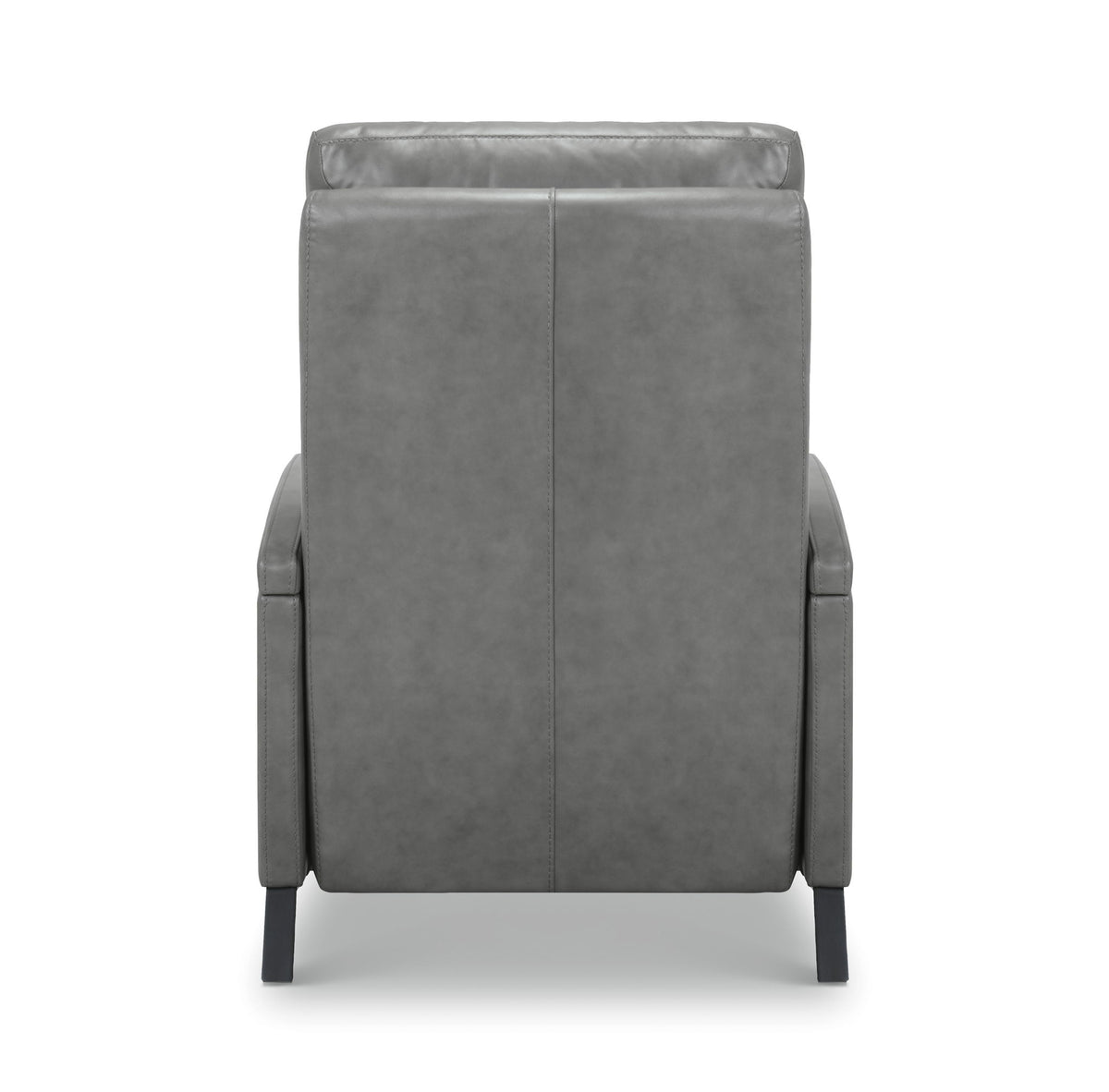 RC - Andes Power  Recliner With Power  Headrest