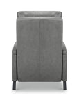 RC - Andes Power  Recliner With Power  Headrest