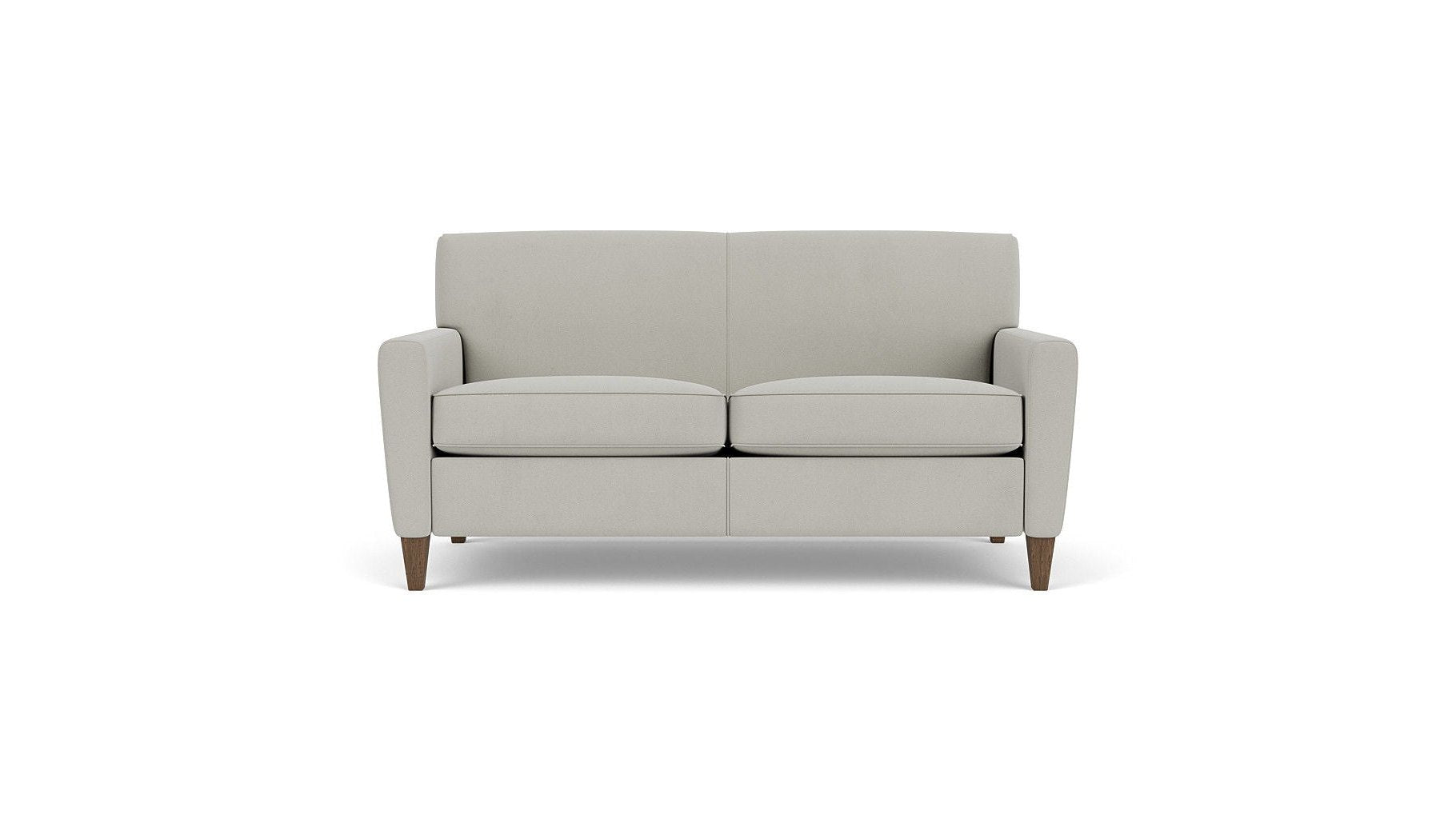 Digby - Stationary Sofa