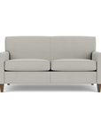 Digby - Stationary Sofa