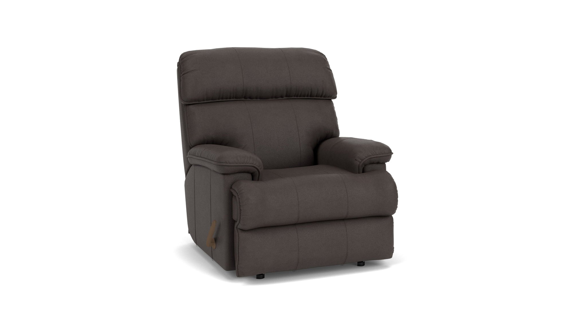 Geneva - Recliner
