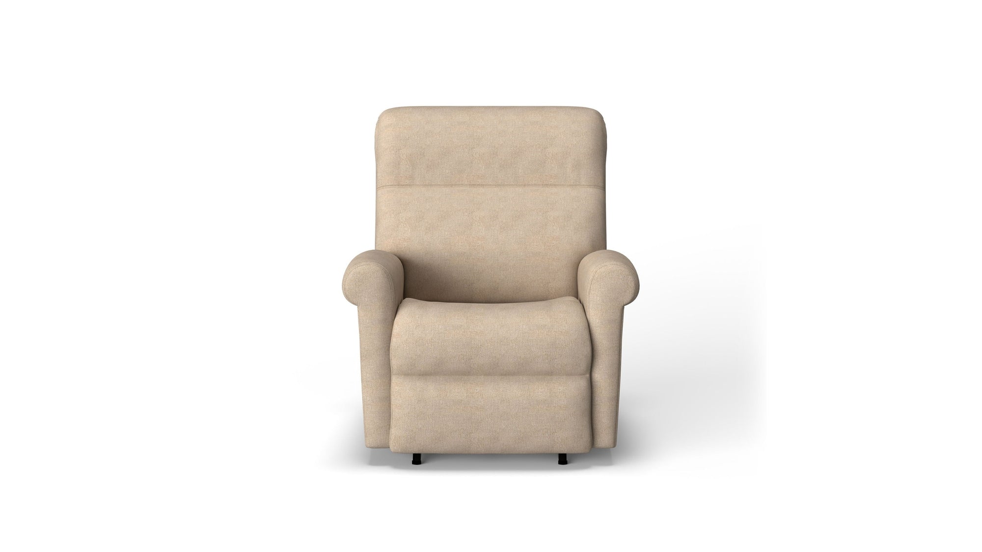 Davis - Power Recliner