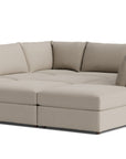 Beckham Modular Sectional