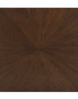 Archives - Executive Desk - Dark Wood