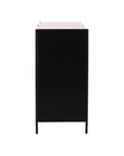Cooper - Sideboard - Black