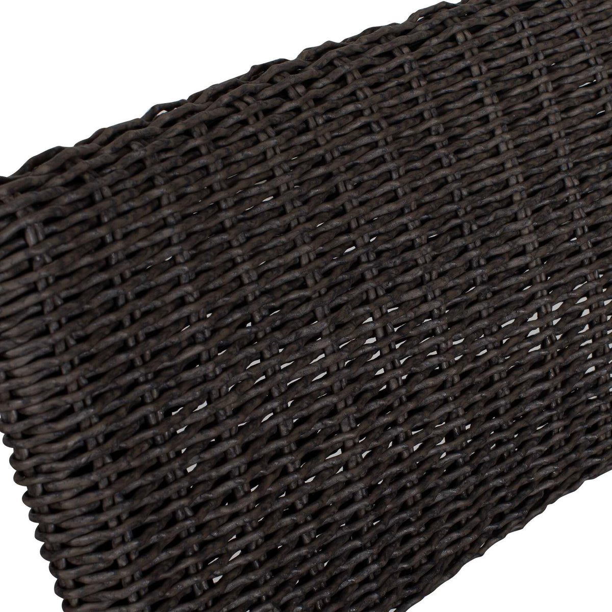 Calbas - Outdoor Bar Stool