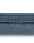 Belmont Upholstered Bench