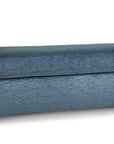 Belmont Upholstered Bench