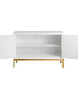 Aiken - Cabinet