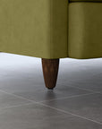Fern - Fabric Sofa