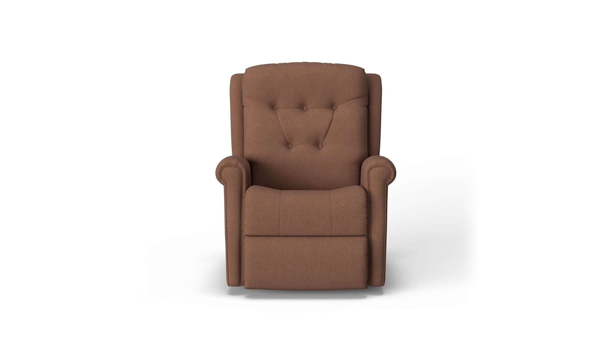 Minnie - Recliner