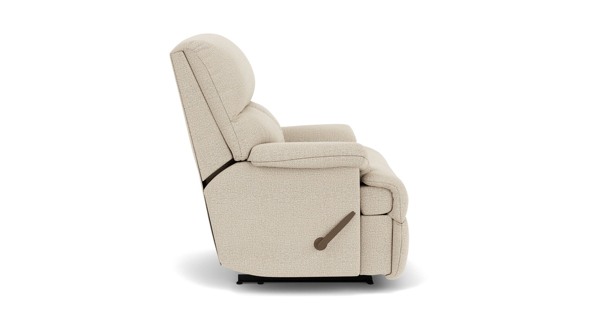 Triton - Recliner