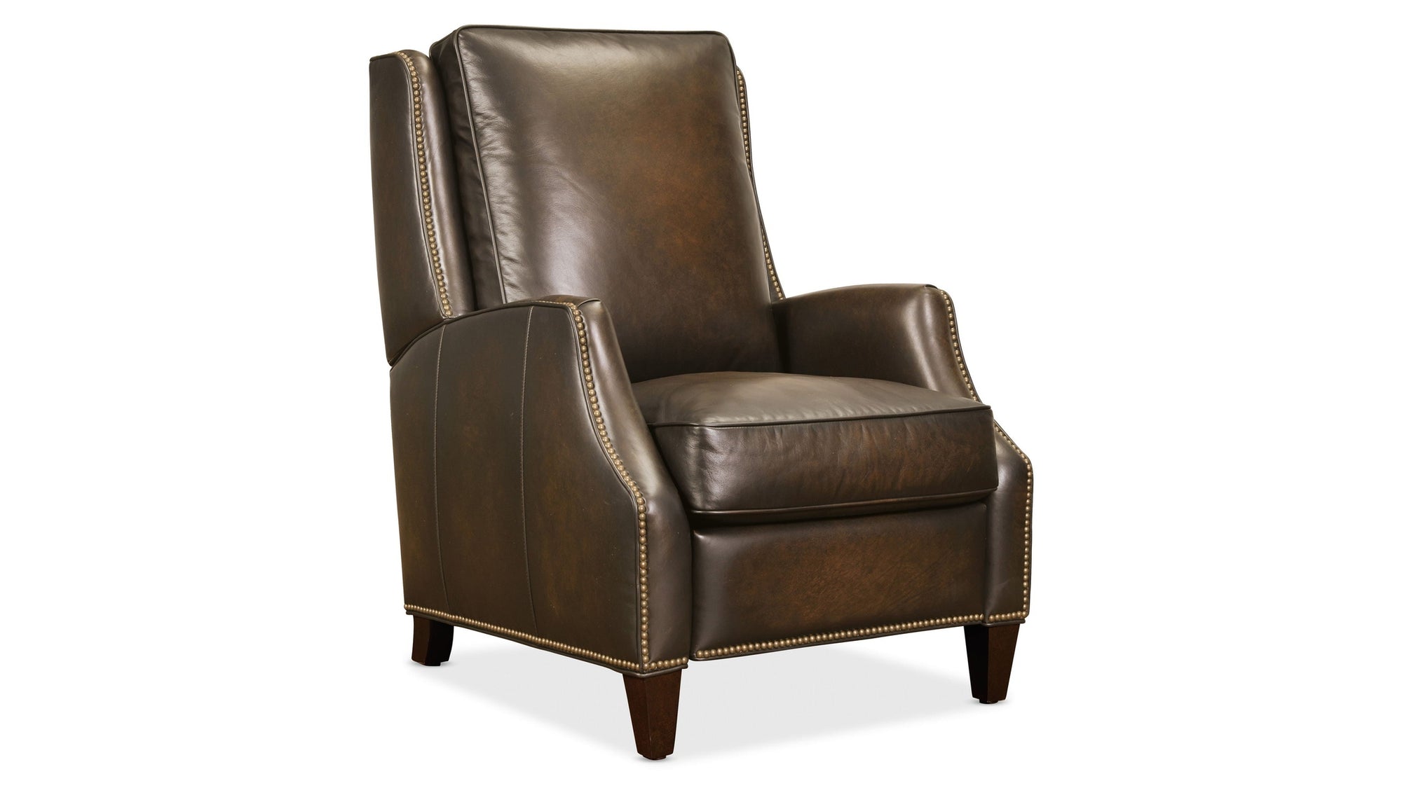 RC - Kerley Push Back Recliner