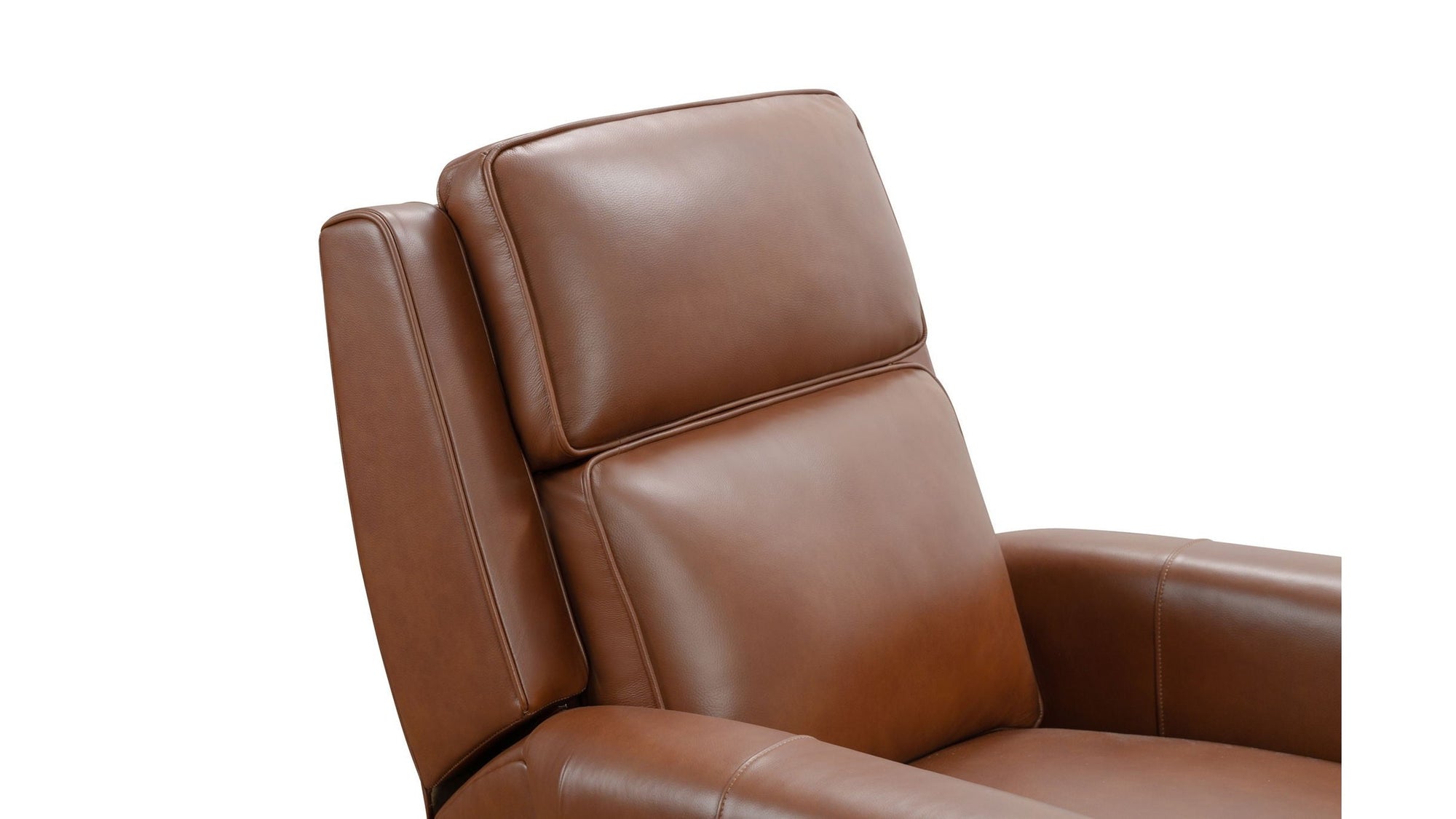 Durham - Power Recliner With Power Recline, Power Headrest, Power Lumbar