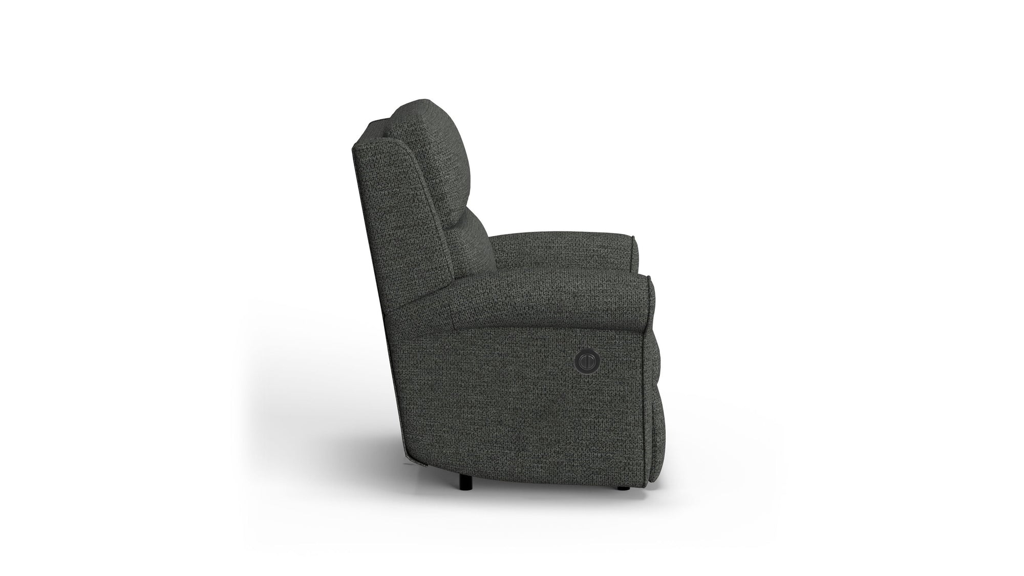 Belle - Reclining Chair