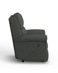 Belle - Reclining Chair