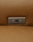 Scottie - 1P Recliner Wall Hugger