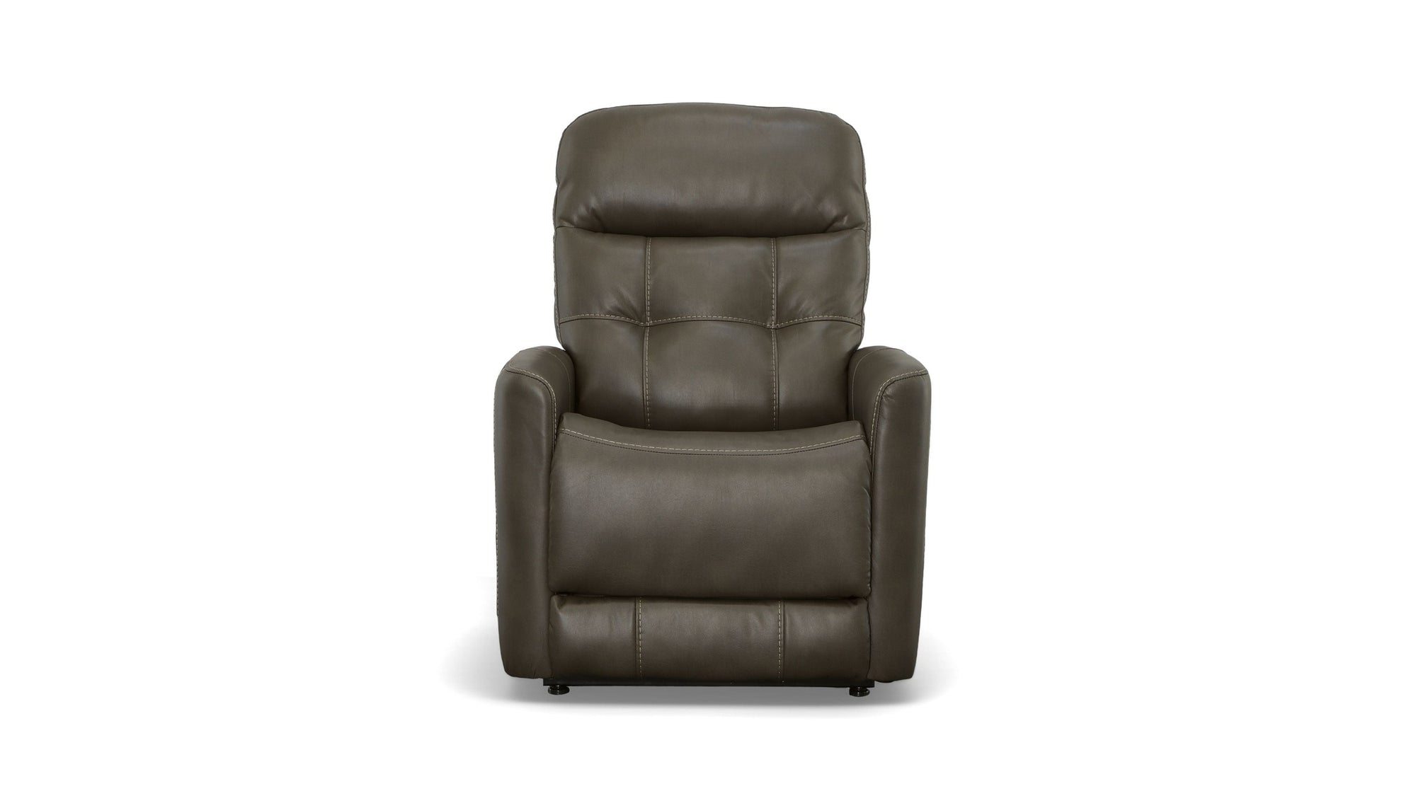 Kenner - Power Lift Recliner With Power Headrest & Lumbar