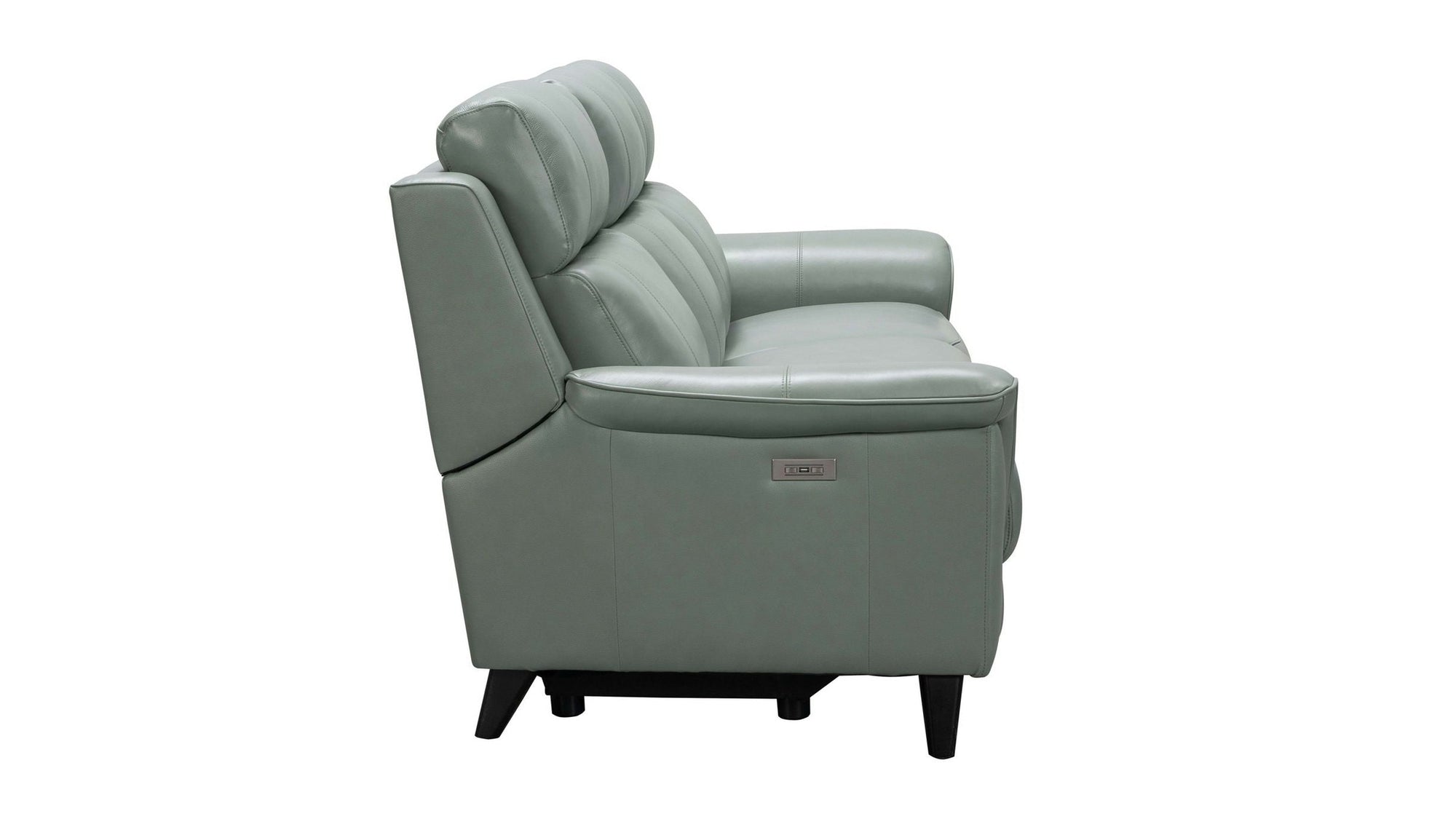 Kester - Power Reclining Sofa