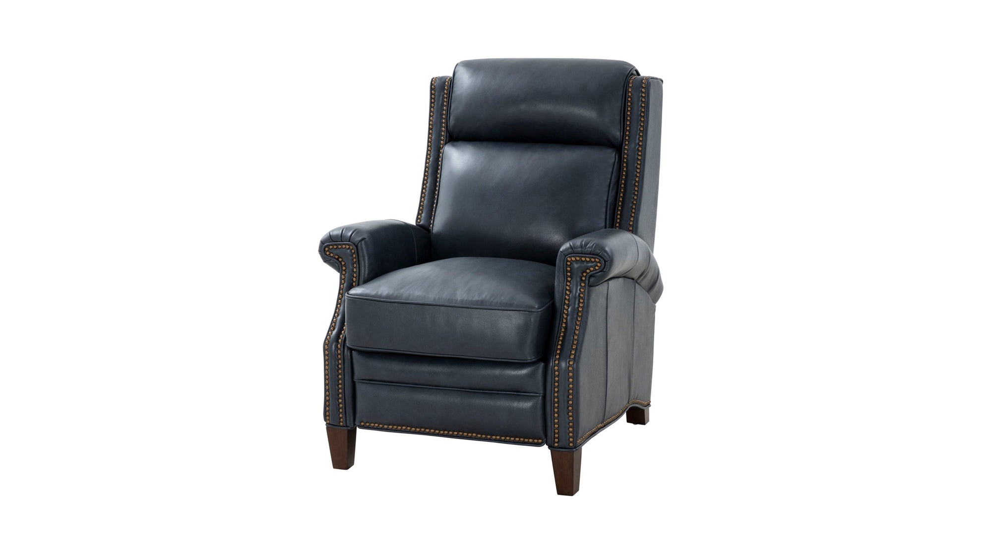 Barrett - Power Recliner