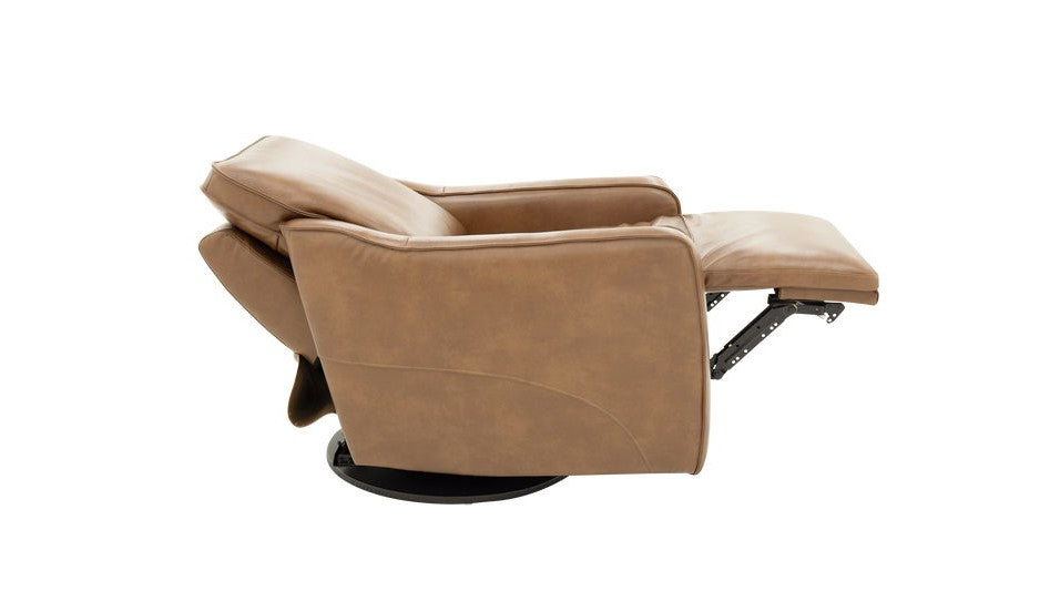 Mara - 1P Swivel Recliner