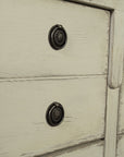 Brookside - Chest - Beige