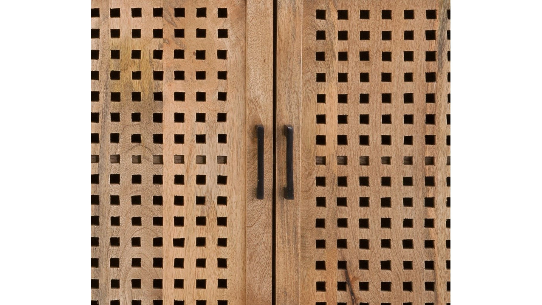 Pentak - Server - Light Brown