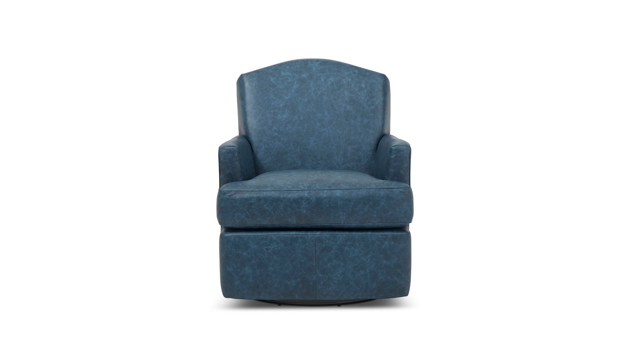Judge - Swivel Chair