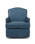 Judge - Swivel Chair