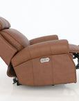 Blair - Power Recliner