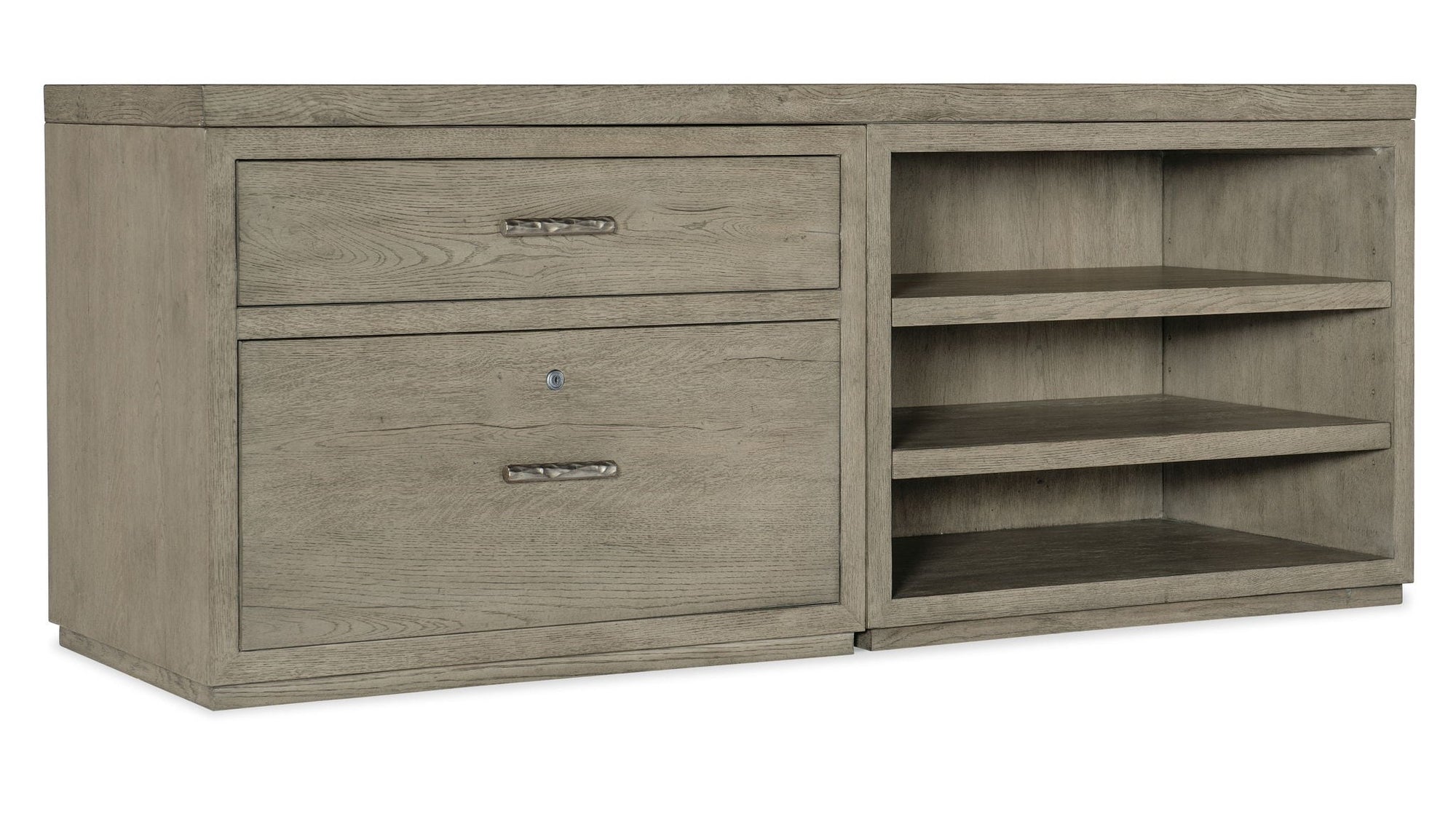 Linville Falls - Credenza