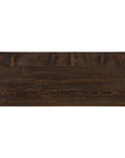 Surrey - Sideboard - Dark Brown