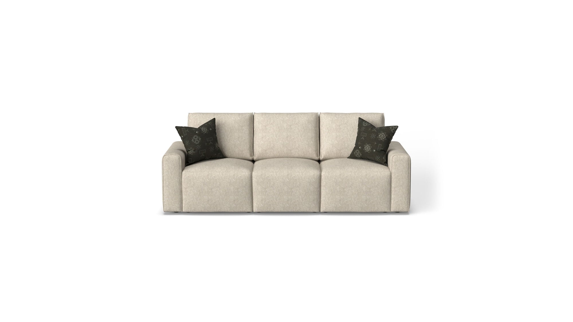 Dawson - Sofa