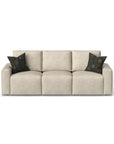 Dawson - Sofa